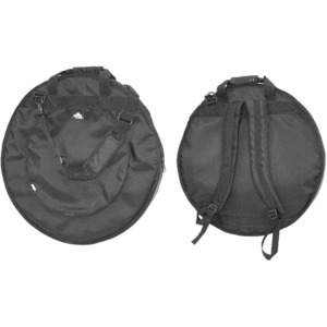 Чехол для тарелок AMC ТРЛ2 20 pro