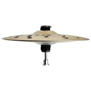 Тарелка для ударной установки ZILDJIAN FXS12 12 FX STACK PAIR