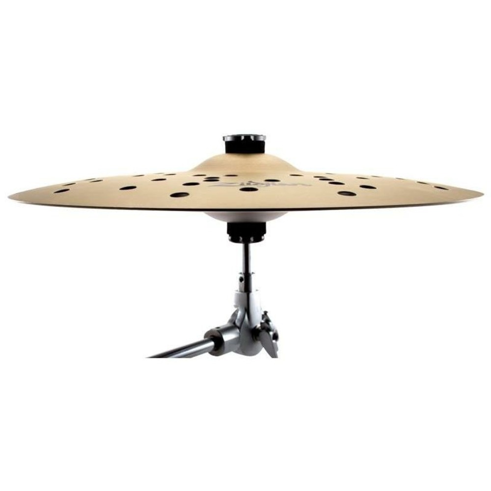 Тарелка для ударной установки ZILDJIAN FXS16 16 FX STACK PAIR