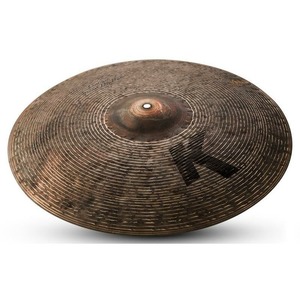 Тарелки для ударной установки комплект ZILDJIAN KCSP4681 K CUSTOM DRY CYMBAL SET