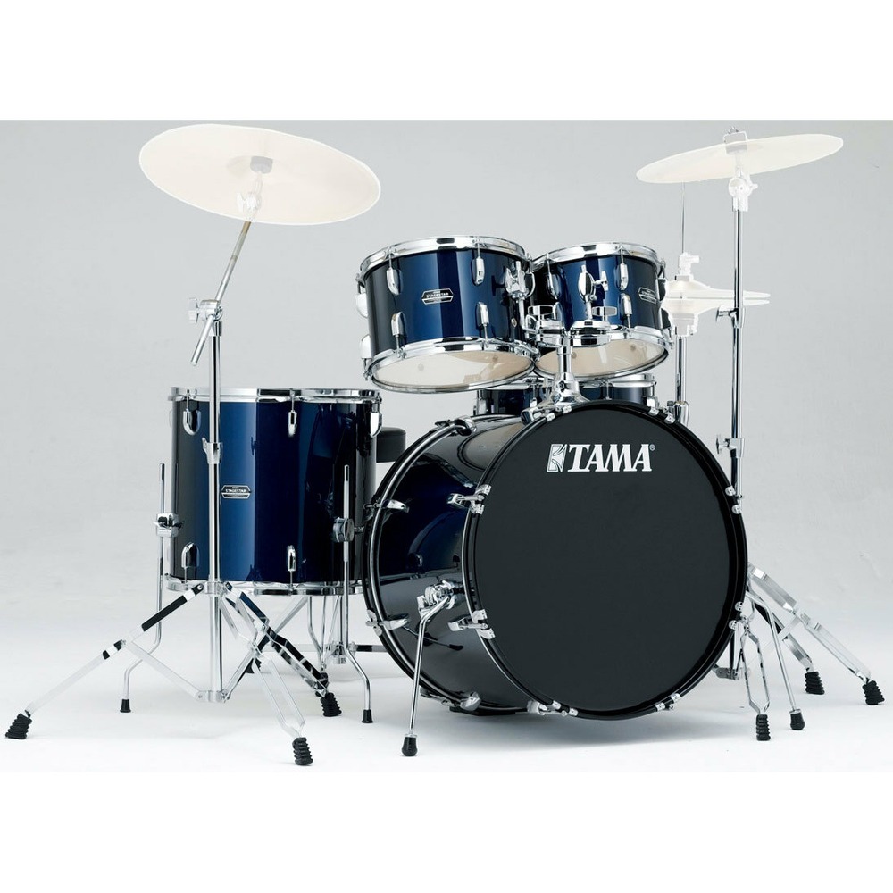 Ударная установка Tama SG52KH6C-DB STAGESTAR