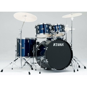 Ударная установка Tama SG52KH6C-DB STAGESTAR