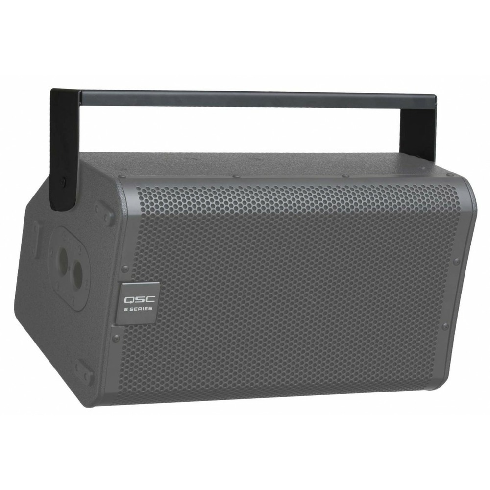 Кронштейн для акустической системы QSC E10YM-BK