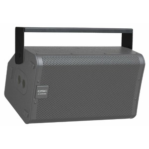 Кронштейн для акустической системы QSC E10YM-BK