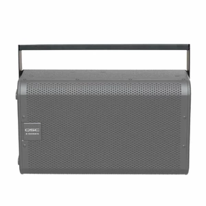 Кронштейн для акустической системы QSC E12YM-BK