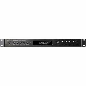 Тюнер цифровой Denon DN-300DH
