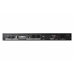 Тюнер цифровой Denon DN-300DH