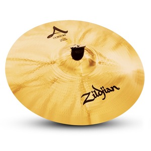 Тарелка для ударной установки ZILDJIAN A20516 18 A CUSTOM CRASH