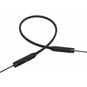 Наушники внутриканальные беспроводные RHA CL2 Planar