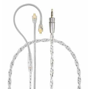 Наушники внутриканальные беспроводные RHA CL2 Planar