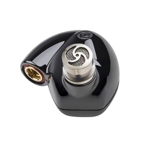 Наушники внутриканальные беспроводные RHA CL2 Planar