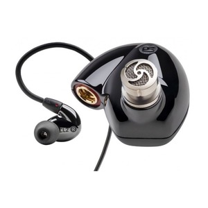 Наушники внутриканальные беспроводные RHA CL2 Planar