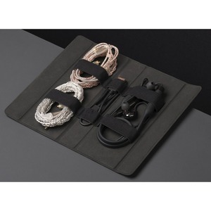 Наушники внутриканальные беспроводные RHA CL2 Planar