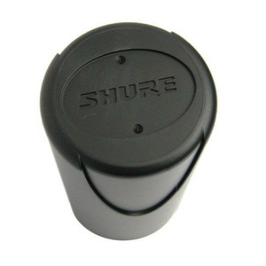 Крышка батарейного отсека передатчика Shure ULX2 Shure 65AA8548
