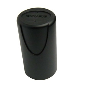 Крышка батарейного отсека передатчика Shure ULX2 Shure 65AA8548