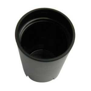 Крышка батарейного отсека передатчика Shure ULX2 Shure 65AA8548