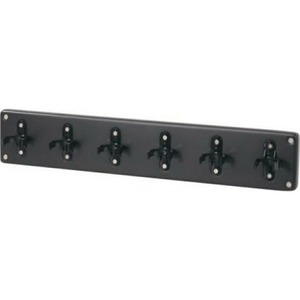 Стойка/держатель для духовых NUVO School Wall Hanger - 6 Instruments