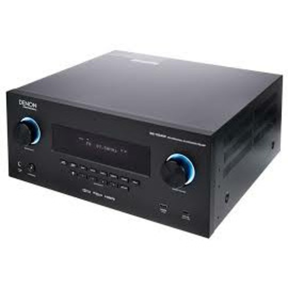 AV процессор Denon DN-700AVP