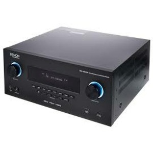 AV процессор Denon DN-700AVP