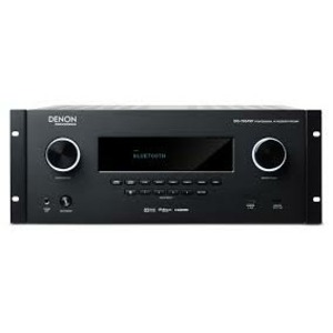 AV процессор Denon DN-700AVP