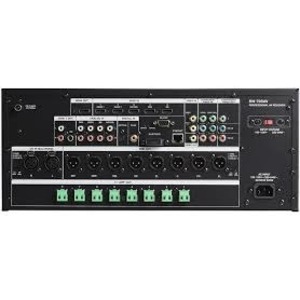 AV ресивер Denon DN-700AV