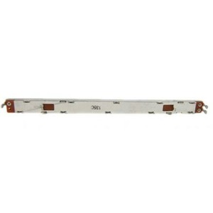 Фейдер для микшера Allen & Heath AI 8117