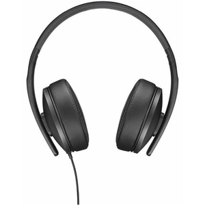 Наушники мониторные классические Sennheiser HD 300