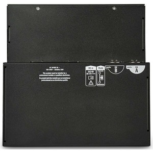 Экспандер для цифрового микшера Allen & Heath DLIVE-DX164-W
