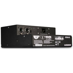 Экспандер для цифрового микшера Allen & Heath DLIVE-DX164-W