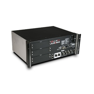 Цифровой микшер Allen & Heath DLIVE-DM0