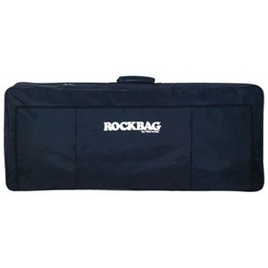 Чехол/кейс для клавишных ROCKBAG RB21423B