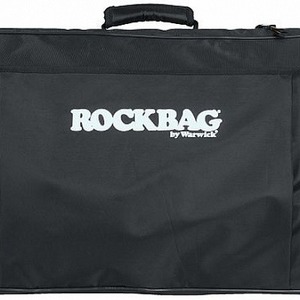 Чехол/кейс для клавишных ROCKBAG RB21423B