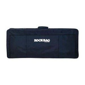 Чехол/кейс для клавишных ROCKBAG RB21427B