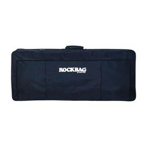 Чехол/кейс для клавишных ROCKBAG RB21427B