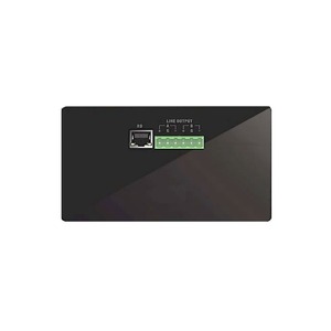 Регулятор громкости SHOW RIO-200