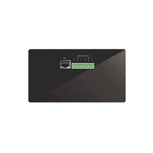 Регулятор громкости SHOW RVA-200