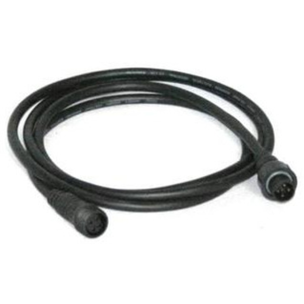 Переходник специальный SHOW HA01993 LS-800-5
