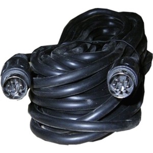 Переходник специальный SHOW HA01993 LS-800-5