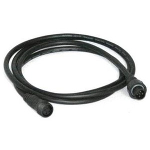 Переходник специальный SHOW HA01993 LS-800-5