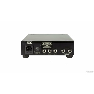 Гитарный усилитель DV Mark DV MICRO 50 M