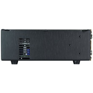 Гитарный усилитель DV Mark DV MARK EVO1