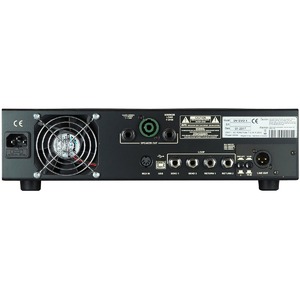 Гитарный усилитель DV Mark DV MARK EVO1