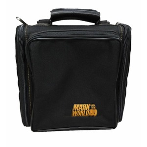 Сумка для усилителей Dv Mark Big Bang и Dv Little DV Mark MARKWORLD BIG BANG BAG DV LITTLE 250 BAG