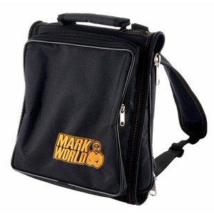 Сумка для усилителей Dv Mark Big Bang и Dv Little DV Mark MARKWORLD BIG BANG BAG DV LITTLE 250 BAG