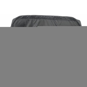 Чехол/кейс для клавишных ROCKBAG RB21523B