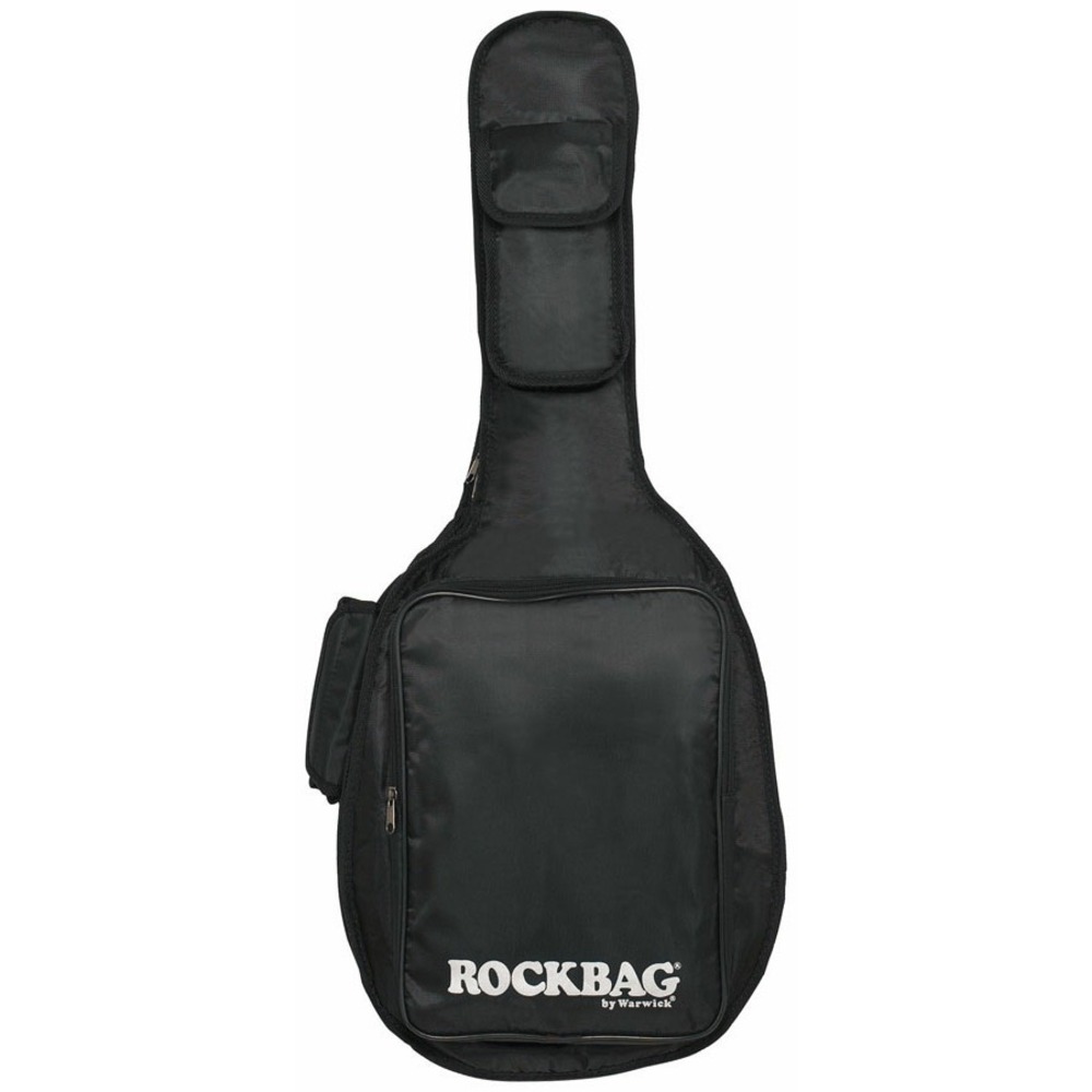 Чехол для гитары 3/4 ROCKBAG RB20524B