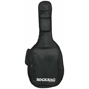 Чехол для гитары 3/4 ROCKBAG RB20524B