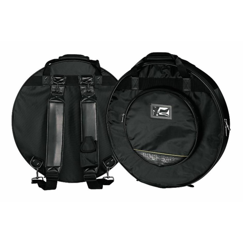 Кейс/чехол для ударного инструмента ROCKBAG RB22640B/PLUS