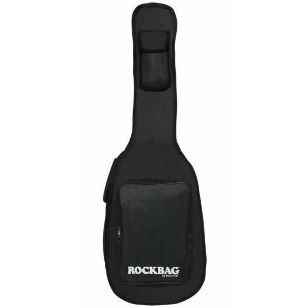 Чехол для электрогитары ROCKBAG RB20526B