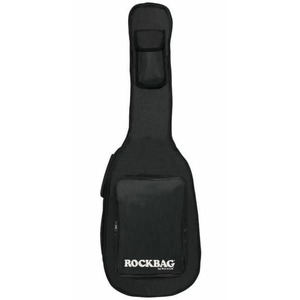 Чехол для электрогитары ROCKBAG RB20526B